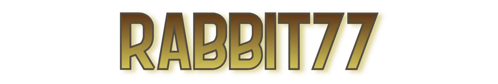 Logo Rabbit77