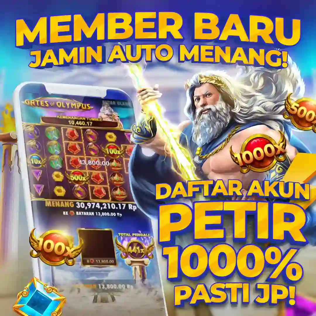 Rabbit77 > Situs Online Slot Terpercaya di Indonesia image 1